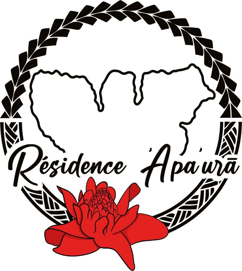Residence Apaura Vaianae Dış mekan fotoğraf